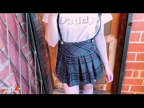 ❤️ A menina da escola chupa profundamente a piça e fode em vez de aulas. ️ Porno real vídeo em porno pt-br.high-pass.ru ﹏