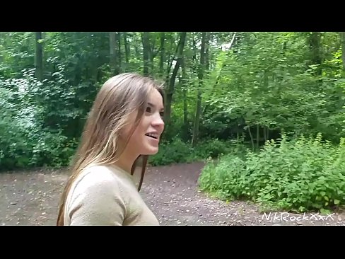 ❤️ Eu sugeri à Evelina que fodêssemos em um lugar público! Ela disse que sim. Então eu a fodi no traseiro e me vim na boca dela. Depois ela se mijou. ️ Porno real vídeo em porno pt-br.high-pass.ru ﹏