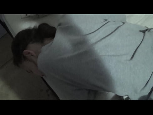 ❤️ Fodeu uma querida enquanto dormia s. d. ️ Porno real vídeo em porno pt-br.high-pass.ru ﹏