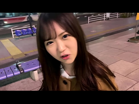 ❤️ Ela é uma amiga que pertenceu ao mesmo clube da universidade e é a garota mais atraente do clube, uma atmosfera sexy japonesa. ️ Porno real vídeo em porno pt-br.high-pass.ru ﹏