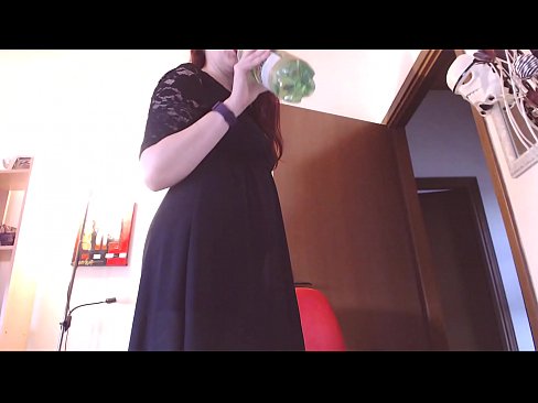 ❤️ Um escravo submisso que ama calcinhas sujas e luxuriosas é forçado a se masturbar depois de assistir a este vídeo! ️ Porno real vídeo em porno pt-br.high-pass.ru ﹏