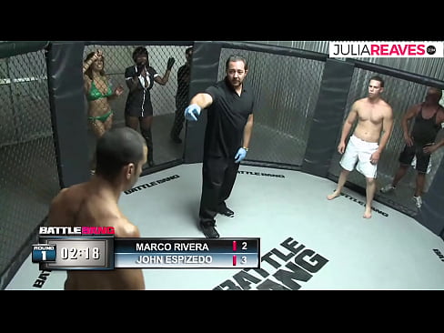 ❤️ Ultimate Fighter fode com uma garota número logo após uma briga no ringue ️ Porno real vídeo em porno pt-br.high-pass.ru ﹏