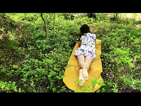 ❤️ Estranho na Tinder Masturba-se Meu Rato e Fode Apaixonadamente na Floresta ️ Porno real vídeo em porno pt-br.high-pass.ru ﹏