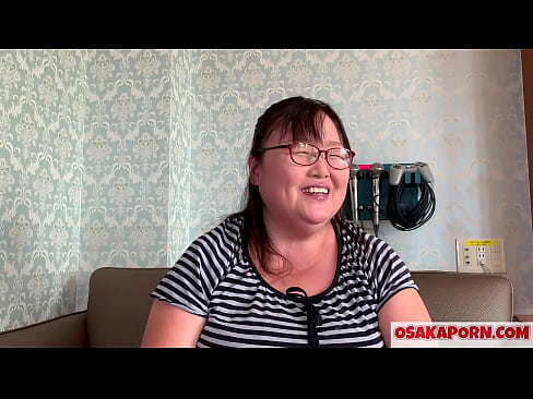 ❤️ A gorda mãe japonesa mostra suas enormes mamas e gosta de um brinquedo sexual. Uma mãe asiática de 51 anos fala sobre sua experiência sexual. Yukiko 1 OSAKAPORN leite gordo ️ Porno real vídeo em porno pt-br.high-pass.ru ﹏