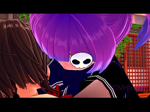 ❤️ Arachne girl monster. ️ Porno real vídeo em porno pt-br.high-pass.ru ﹏