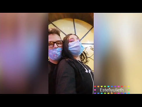 ❤️ A maldita quarentena está me deixando louco. ️ Porno real vídeo em porno pt-br.high-pass.ru ﹏