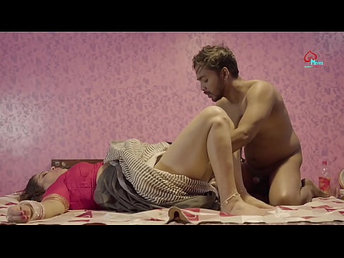 ❤️ série web: eu te amo Daadi Ela o ensinou a ter sexo com uma garota!!! ️ Porno real vídeo em porno pt-br.high-pass.ru ﹏