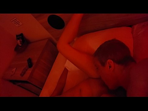 ❤️ Licenciar minha buceta molhada. ️ Porno real vídeo em porno pt-br.high-pass.ru ﹏