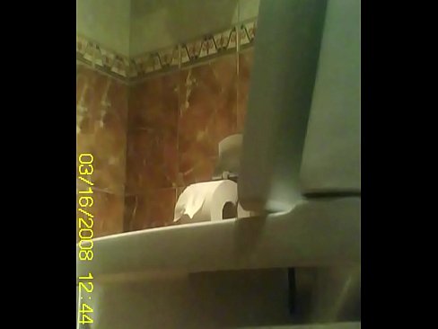 ❤️ Foi assim que nasceu a vida. Os punheteiros não querem ver! Apenas experimentando uma nova minicâmara. ️ Porno real vídeo em porno pt-br.high-pass.ru ﹏