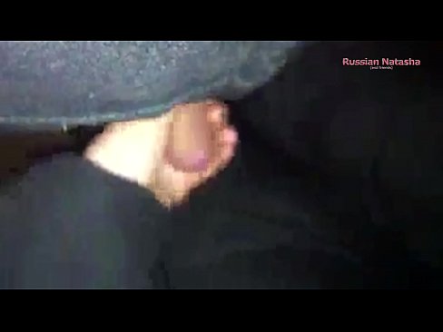 ❤️ SUBSTANDER SEXING IN THE STREET / Se este vídeo tiver 100k de visualizações e 100 comentários - Enviarei a todos nos comentários minhas fotos nuas ️ Porno real vídeo em porno pt-br.high-pass.ru ﹏