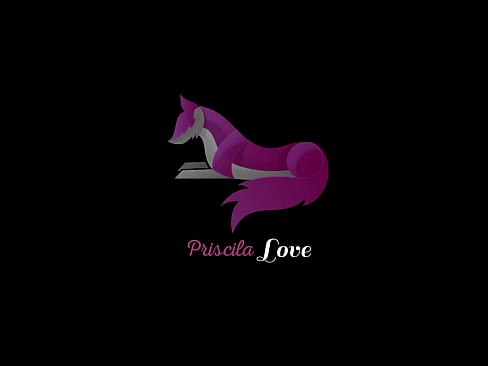 ❤️ Meus pais me deixaram sozinho com minha irmã e eu derramei leite em seus seios. ️ Porno real vídeo em porno pt-br.high-pass.ru ﹏