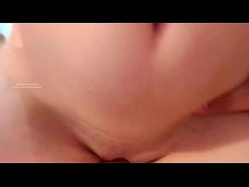 ❤️ Dormindo no quarto da minha irmã e foi assim que acordei ️ Porno real vídeo em porno pt-br.high-pass.ru ﹏