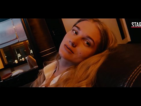 ❤️ CENA DE SEXO COM KRISTINA ASMUS (FULL HD 1080) ️ Porno real vídeo em porno pt-br.high-pass.ru ﹏