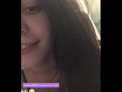 ❤️ Cabra russa vadia (Periscópio, VKontakte, Instagram) ️ Porno real vídeo em porno pt-br.high-pass.ru ﹏
