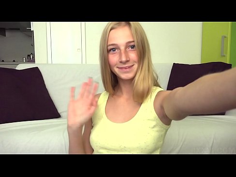 ❤️ Quando estou entediado eu me masturbo preguiçosamente minha boceta cor-de-rosa ️ Porno real vídeo em porno pt-br.high-pass.ru ﹏