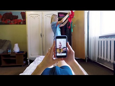 ❤️ O Stepsister fez seu irmão vir logo antes de sua mãe voltar para casa ️ Porno real vídeo em porno pt-br.high-pass.ru ﹏
