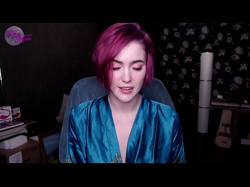 ❤️ Instrução sobre masturbação de uma garota russa em inglês ️ Porno real vídeo em porno pt-br.high-pass.ru ﹏