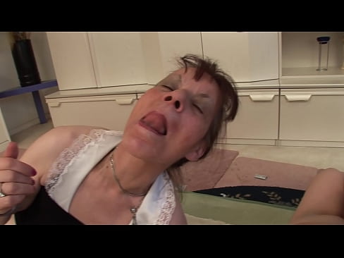 ❤️ Duas avós e um avô têm uma tríplice ️ Porno real vídeo em porno pt-br.high-pass.ru ﹏