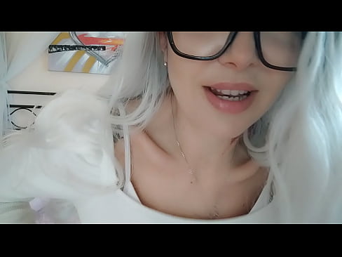 ❤️ enteado, não tenha vergonha! a montagem é normal. A madrasta aprende a se controlar ️ Porno real vídeo em porno pt-br.high-pass.ru ﹏