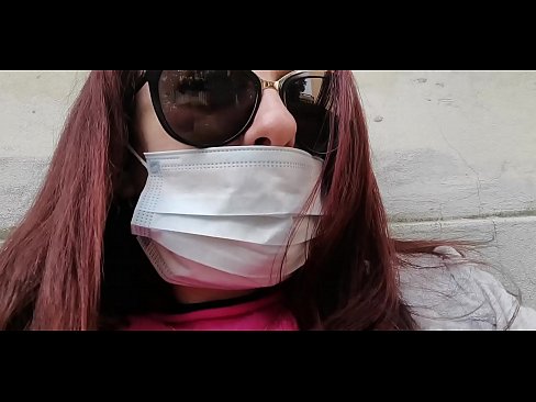 ❤️ Nicoletta se vinga de seu vizinho e faz xixi em sua garagem (Especial Covid19 Quarentena Italiana) ️ Porno real vídeo em porno pt-br.high-pass.ru ﹏