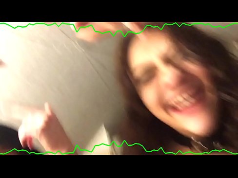 ❤️ Duas calcinhas morenas sensuais e emotivas permanecem bastardas, cabras esquisitas. ️ Porno real vídeo em porno pt-br.high-pass.ru ﹏