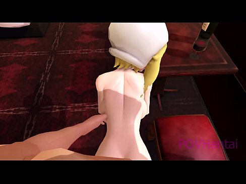 ❤️ Fiona shepherdess cancer hentai ️ Porno real vídeo em porno pt-br.high-pass.ru ﹏