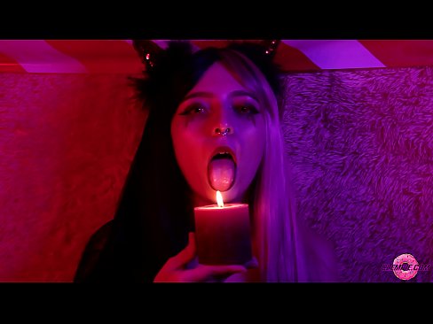❤️ Broche apaixonado de Succubus Sexy com preenchimento da boca ️ Porno real vídeo em porno pt-br.high-pass.ru ﹏