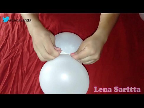 ❤️ Como fazer uma vagina ou ânus de brinquedo em casa ️ Porno real vídeo em porno pt-br.high-pass.ru ﹏