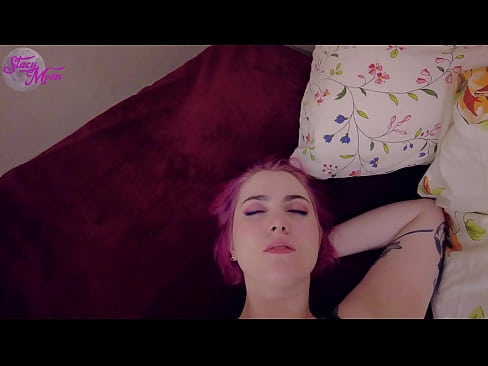 ❤️ A colega de classe vadia pediu para pular a OBG com ela, então transamos sem camisinha ️ Porno real vídeo em porno pt-br.high-pass.ru ﹏