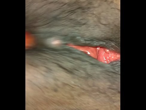 ❤️ Espalhe Minha Gorducha Gorda Faz Ela Esguichar ️ Porno real vídeo em porno pt-br.high-pass.ru ﹏