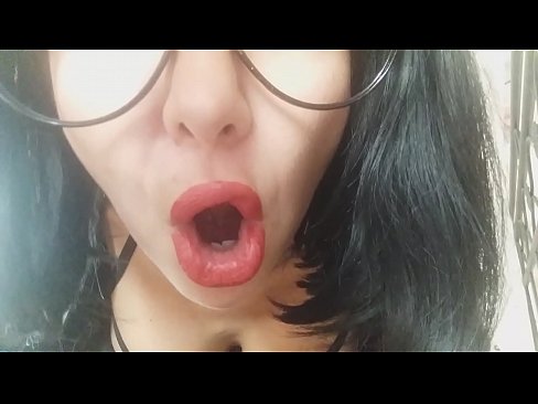 ❤️ Querida, sua madrasta não vai deixar você ir à escola hoje... Eu preciso muito de você... ️ Porno real vídeo em porno pt-br.high-pass.ru ﹏