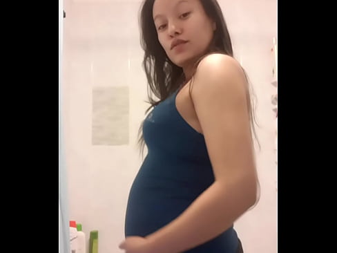 ❤️ A SAÍDA COLOMBIANA DE MAIOR QUANTIDADE NA REDE VOLTA, PREGNANTE, QUERENDO VER QUE SE SCORREM TAMBÉM EM https://onlyfans.com/maquinasperfectas1 ️ Porno real vídeo em porno pt-br.high-pass.ru ﹏
