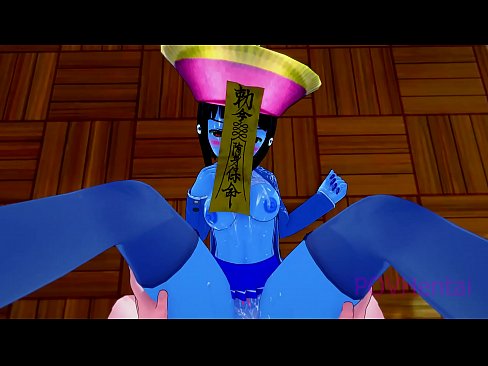 ❤️ Monstro garota não-morta ️ Porno real vídeo em porno pt-br.high-pass.ru ﹏