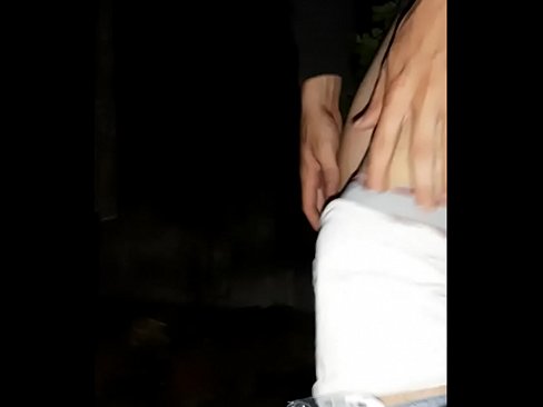 ❤️ Meu vizinho pulou na minha parede de quarentena ️ Porno real vídeo em porno pt-br.high-pass.ru ﹏