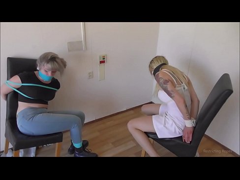 ❤️ Viciado / amarrado e amordaçado / donzela em apuros ️ Porno real vídeo em porno pt-br.high-pass.ru ﹏