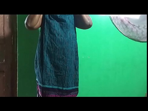 ❤️ A mãe usa o milho. ️ Porno real vídeo em porno pt-br.high-pass.ru ﹏