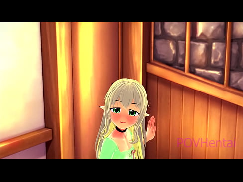 ❤️ (Armadilha) A criada Elvish ajuda a lavar o rosto. ️ Porno real vídeo em porno pt-br.high-pass.ru ﹏