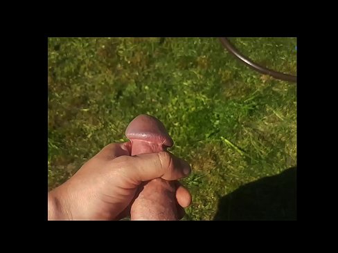 ❤️ A boazona se fode e se ejacula com um esguicho em um jardim de verão ️ Porno real vídeo em porno pt-br.high-pass.ru ﹏