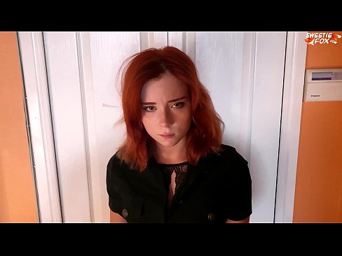 ❤️ Guarda de Segurança Punida Mulher Bonita por Roubo em Compras - Cum In Mouth ️ Porno real vídeo em porno pt-br.high-pass.ru ﹏