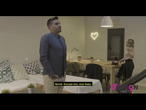 ❤️ PORNBCN 4K Uma mulher madura com mamas grandes quer ser um gigolô jovem fodido anal com um grande amortismo de broche de pinto duro estilo cão de foder, lambendo o orgasmo do cachorro legenda francesa ️ Porno real vídeo em porno pt-br.high-pass.ru ﹏