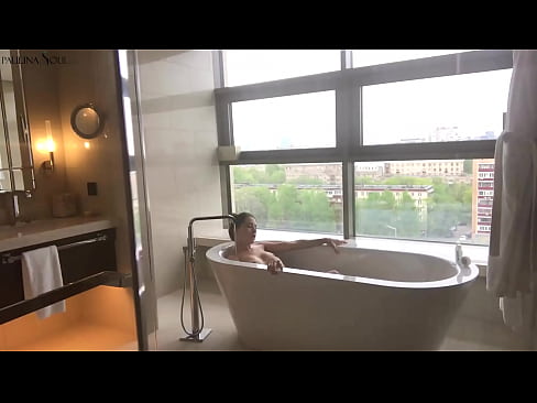 ❤️ Garota tremenda Masturbando-se apaixonadamente no banheiro ️ Porno real vídeo em porno pt-br.high-pass.ru ﹏