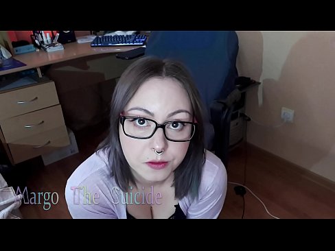 ❤️ Garota Sexy com Dildo de Óculos Chupa Profundamente na Câmera ️ Porno real vídeo em porno pt-br.high-pass.ru ﹏