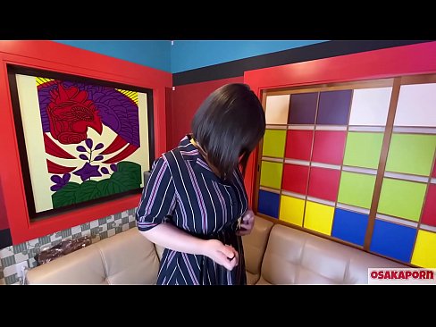 ❤️ O bonitinho japonês de mamas grandes se masturba com brinquedos sexuais e tem um orgasmo. Ela fala em uma entrevista sobre sua experiência fodida. Mamas enormes e ratas peludas gemendo alto. Osakaporn ️ Porno real vídeo em porno pt-br.high-pass.ru ﹏