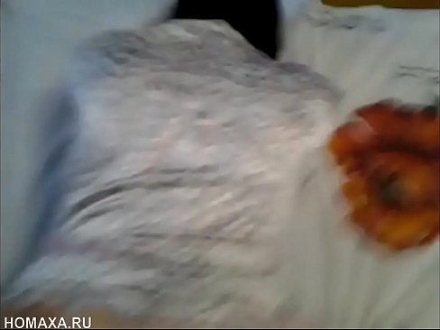 ❤️ Foder sua esposa com um lindo traseiro ️ Porno real vídeo em porno pt-br.high-pass.ru ﹏