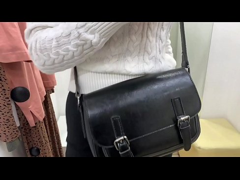 ❤️ Masturbação pública da jovem cadela FeralBerry com um dildo no provador ️ Porno real vídeo em porno pt-br.high-pass.ru ﹏