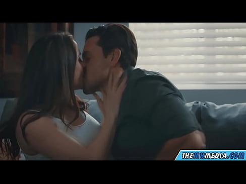 ❤️ Sexo romântico com uma boa mãe mocinha ️ Porno real vídeo em porno pt-br.high-pass.ru ﹏