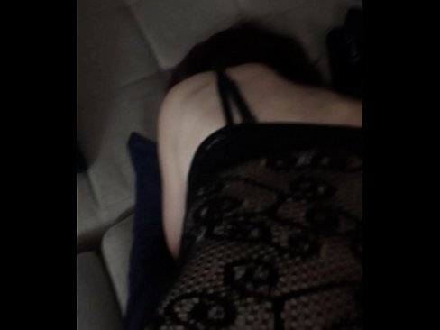 ❤️ Si ja perdasham babava Bugarka ka mene em stan. ️ Porno real vídeo em porno pt-br.high-pass.ru ﹏