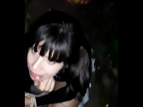 ❤️ Na rua, o pênis inchado em troca de doces ️ Porno real vídeo em porno pt-br.high-pass.ru ﹏