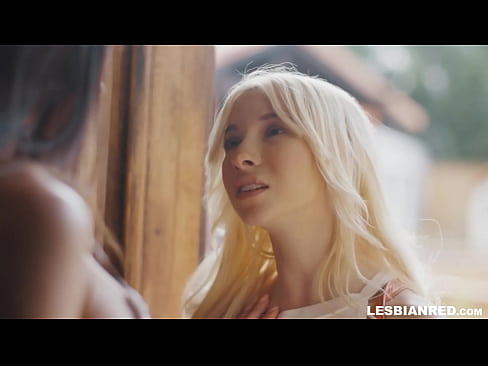 ❤️ A menina volta para casa alguns meses depois e acaba comendo a xoxota de sua madrasta ️ Porno real vídeo em porno pt-br.high-pass.ru ﹏