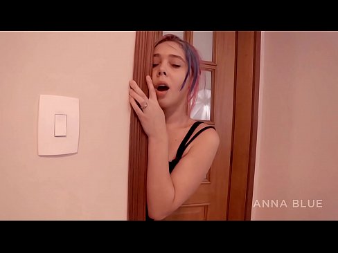 ❤️ Eu me vinguei de meu irmão. Tive sexo com sua namorada. vingança lésbica. ️ Porno real vídeo em porno pt-br.high-pass.ru ﹏